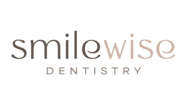 Smilewise Dentistry