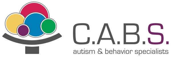 C.A.B.S