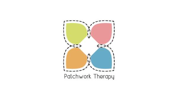Patchwork Therapy