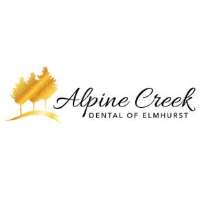 Alpine Creek Dental