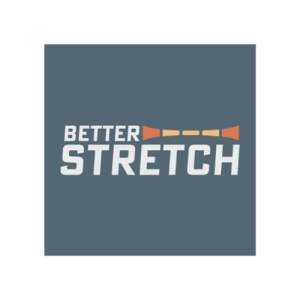 Better Stretch