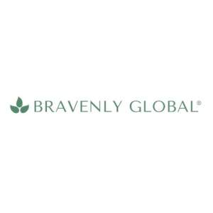 Bravenly Global