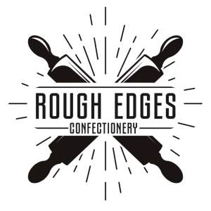 Rough Edges Confectionary