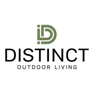 Distinct Outdoor Living 