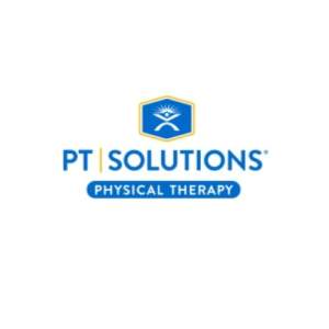 PT Solutions