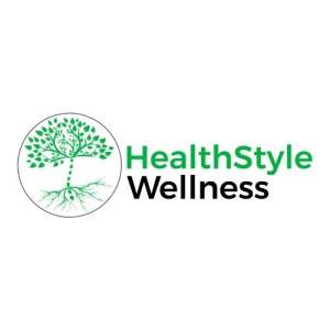 HealthStyle Wellness