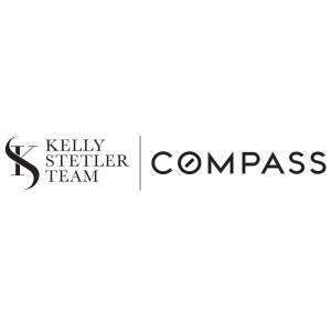 Kelly Stetler Real Estate and Brokerage