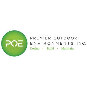 Premier Outdoor Environments