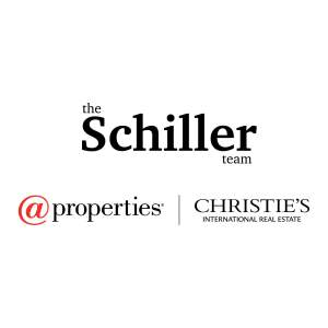 Schiller Team