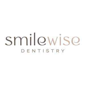 Smilewise Dentistry