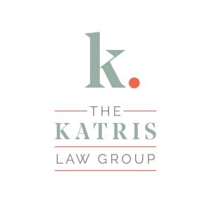 The Katris Law Group