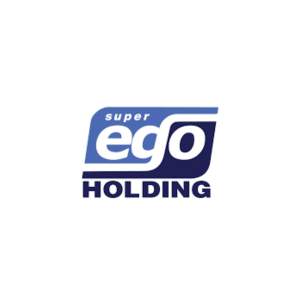SuperEgo Holding