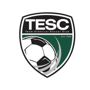 TESC