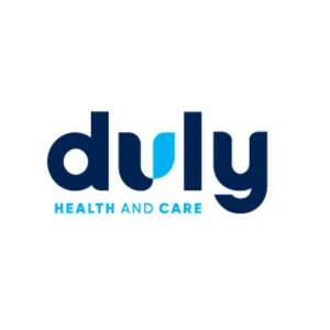 Duly Health and Care