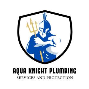Aqua Knight Plumbing
