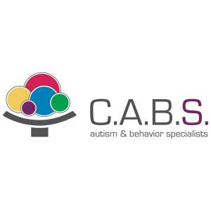 C.A.B.S.