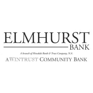 Elmhurst Bank