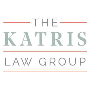Katris Law Group