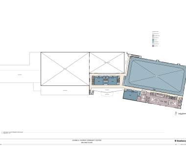 Schematic Design