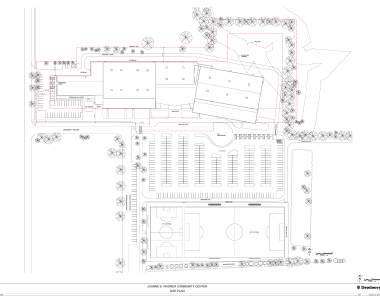 Schematic Design