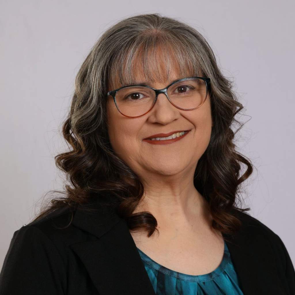 Director of Finance