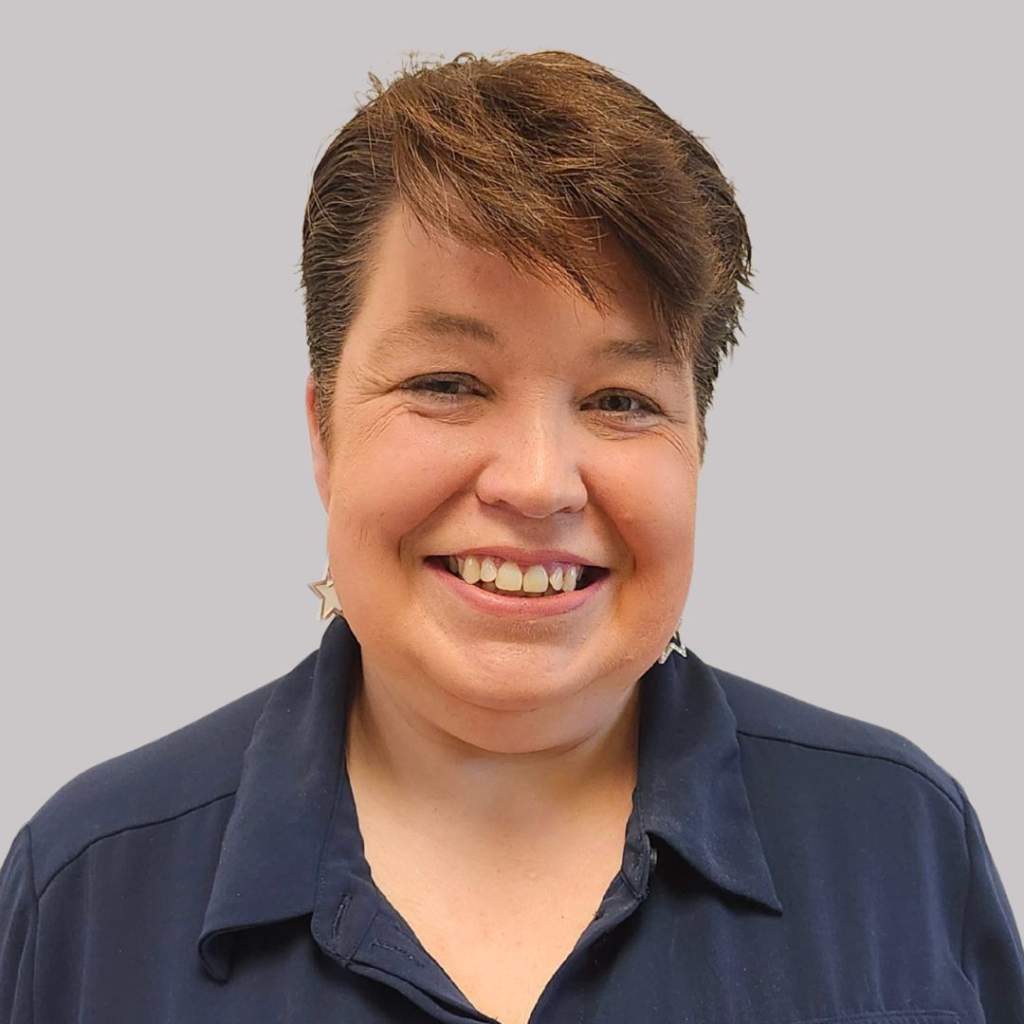 Early Childhood Supervisor