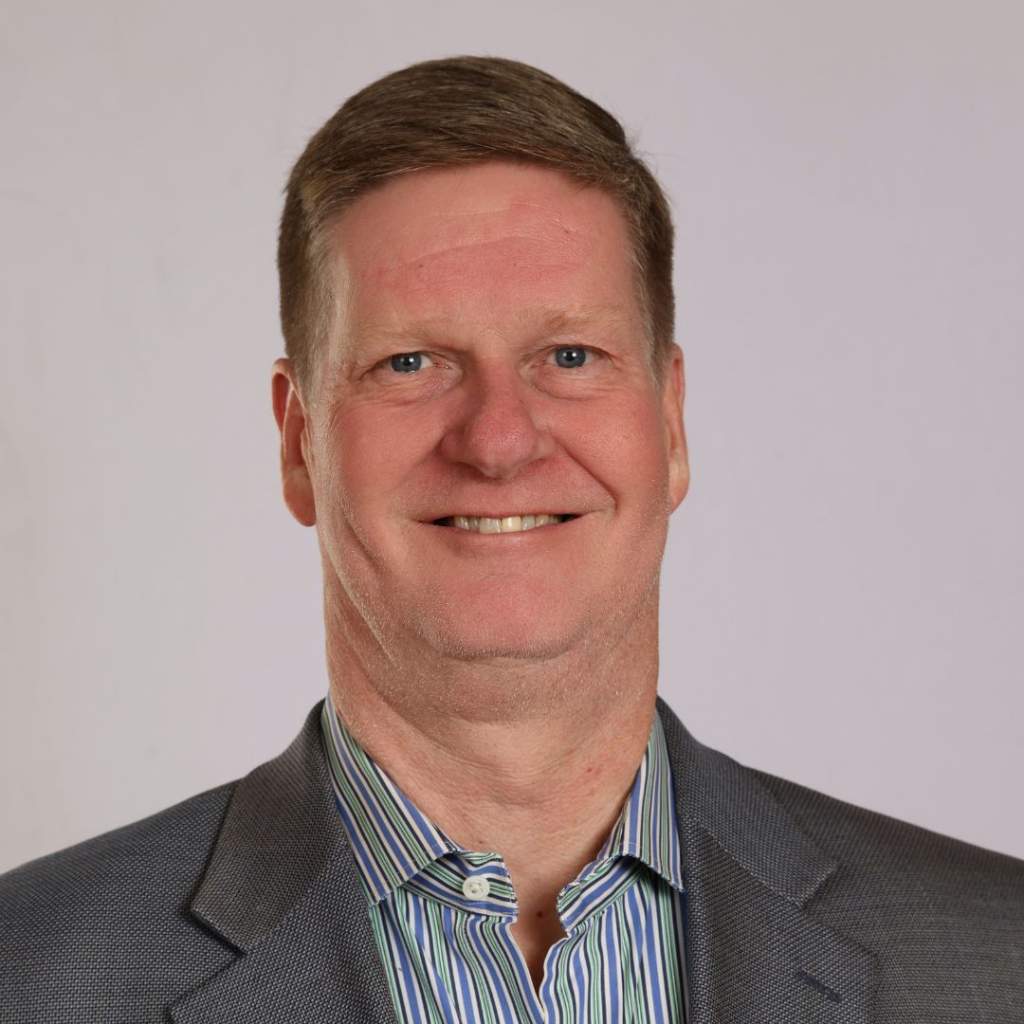 Commissioner Sheehan, Vice President