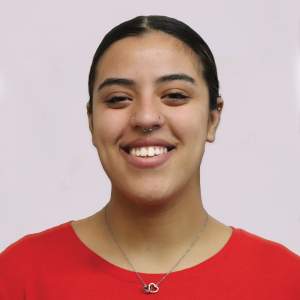 Aquatics and Special Events