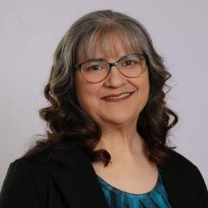 Director of Finance