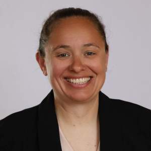 Director of Facilities