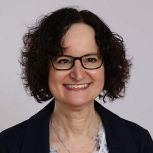 Director – Strategy & Planning 