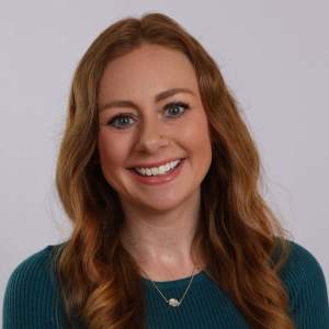 Community Events Supervisor