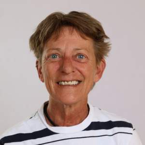 Director of Referendum Project Construction
