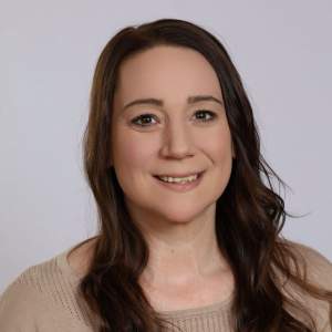 Early Childhood Coordinator