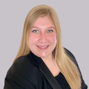 Program Supervisor photo