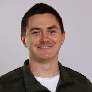 Program Staff