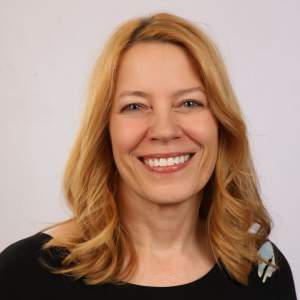 Commissioner Smentek