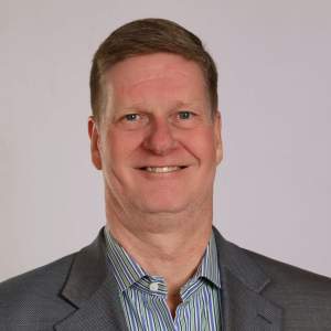Commissioner Sheehan, Vice President