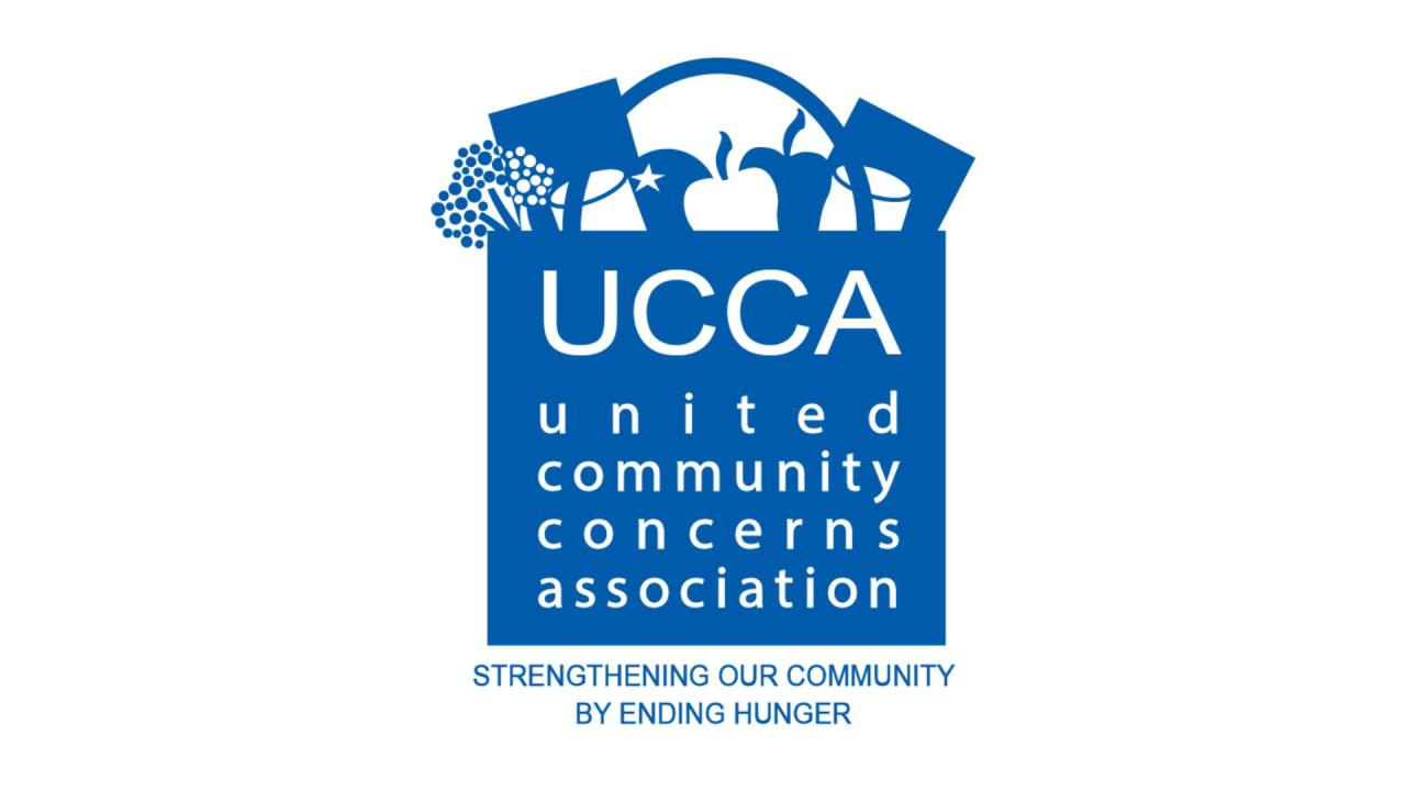UCCA
