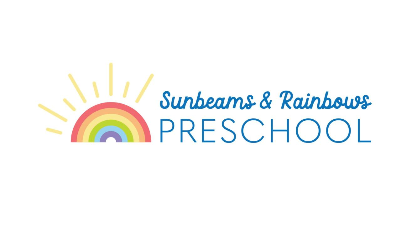 Preschool Registration